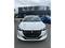 Peugeot 208 ACTIVE PACK PureTech MAN5