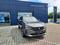 Peugeot 5008 ALLURE PACK BlueHDi 130 S&S EA