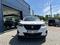 Peugeot 2008 1.2 ACTIVE PureTech 100K MAN6