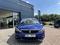 Peugeot 308 ACTIVE PureTech 130 MAN 6_KP