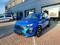 Peugeot 2008 ALLURE PureTech 100 S&S MAN6