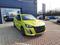 Peugeot 208 ACTIVE PureTech MAN5