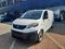 Peugeot Expert L2 2.0 BlueHDi 145 MAN6