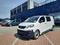 Peugeot Expert Polocombi FLEXI L2 2.0 BlueHDi