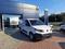 Peugeot Partner L2 1000 1.5 BlueHDi 100k MAN6