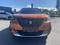 Peugeot 2008 1.2 GT-LINE 130k MAN6_KP