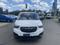 Opel Combo L1H1 1.5 Diesel MAN6