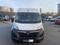 Opel Movano L3H2 3500 VAN MAN6