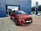 Peugeot 2008 ALLURE PureTech 130 S&S E