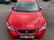 Fotografie vozidla Seat Leon 1.4 TSI CUPRA_KP