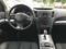 Subaru OUTBACK 2.0 D COMFORT LINEARTRONIC 4X4