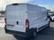 Peugeot Boxer 2.0 BlueHDI ACTIVE L3H2 130K