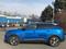 Peugeot 3008 1.2 PureTech ALLURE 130k EAT8