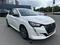 Peugeot 208 ACTIVE PACK PureTech MAN5