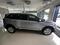 Peugeot 5008 1.5 Style BlueHDi 130k MAN6