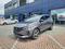 Peugeot 5008 ALLURE PACK BlueHDi 130 S&S EA