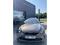 Kia Ceed 1.5 KIA CEED 157K MAN6