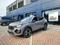 Peugeot 2008 ALLURE PureTech 100 S&S MAN6