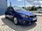 Peugeot 308 ACTIVE PureTech 130 MAN 6_KP