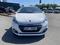 Peugeot 208 ACTIVE 1.6 BlueHDI 75k MAN6