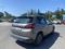 Peugeot 2008 ACTIVE 1.2 PureTech 82k MAN5