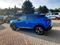 Peugeot 2008 ALLURE PureTech 100 S&S MAN6