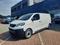 Peugeot Expert L2 2.0 BlueHDi 145 MAN6