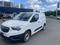 Opel Combo L1H1 1.5 Diesel MAN6