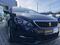 Fotografie vozidla Peugeot 308 1.6 BlueHDI 100K ACTIVE MAN6