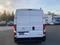 Opel Movano L3H2 3500 VAN MAN6