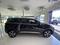 Peugeot 5008 2.0 GT EAT8 180k_KP