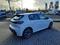 Peugeot 208 ACTIVE PureTech MAN5