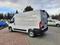 Peugeot Boxer Furgon 3300 L2H2 BlueHDi 140 k