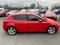 Fotografie vozidla Seat Leon 1.4 TSI CUPRA_KP