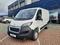 Fotografie vozidla Peugeot Boxer L1H1 3000 BlueHDI 120k MAN6