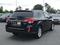 Subaru OUTBACK 2.0 D COMFORT LINEARTRONIC 4X4