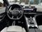 DS Automobiles  E-TENSE RIVOLI 300K 4X4 EAT8