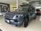 Fotografie vozidla Jeep Compass 1.3 PHEV 240k AT S-LIMITED 4x4