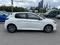 Peugeot 208 ACTIVE PACK PureTech MAN5