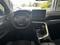 Peugeot 5008 1.5 Style BlueHDi 130k MAN6