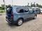 Peugeot Rifter LONG ALLURE BlueHDi 130 S&S MA