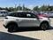 Peugeot 2008 1.2 PT GT PACK 130K EAT8_KP