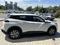 Peugeot 2008 1.2 ACTIVE PureTech 100K MAN6