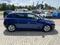 Peugeot 308 ACTIVE PureTech 130 MAN 6_KP