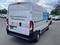 Peugeot Boxer 3300 L2H2 BlueHDi 120k MAN6