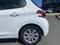 Peugeot 208 ACTIVE 1.6 BlueHDI 75k MAN6