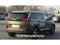 Peugeot 5008 ALLURE 1.2 PureTech MAN6