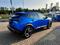 Peugeot 2008 ALLURE PureTech 100 S&S MAN6