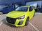 Peugeot 208 ACTIVE PureTech MAN5