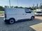 Peugeot Expert L2 2.0 BlueHDi 145 MAN6